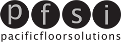 pfsi